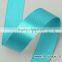 Shoelace Polyester Decorative Material