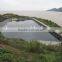 Multifunctional geomembrane with great price