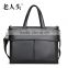 handbags 2016 leather man bag laorentou brand wholesale price