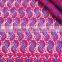 guipure fabric,cord lace