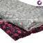 Custom Print Cotton Corduroy Fabric