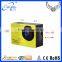 Ful HD Real 2-Inch Screen 4K 25fps Sport Action Camera