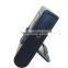 DTH-24, digital food thermometer with high temperature sensor and timer