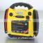 Auto battery Jump booster