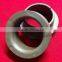 copier parts For Konica Minolta DI 620 520 6000 6001 8015 OEM PN: 1075-5854-01 Bearings / Bushings 1075585401