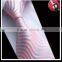 mens china pure silk ties
