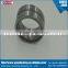 Long life needle bearing and best price combined bearings with cheap price