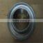 20 years experience manufacturer pillow block bearing f208