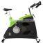 Exercise Bike/Spinning Bike