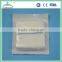 medical surgical absorbent gazue swab with 7.5*7.5