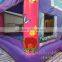 Moonwalk House Trade Assurance cheap Jumping castle house,Good quality inflatable jumper house kids