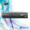 Low Cost DVB-S2 TV Digital Satellite Receiver