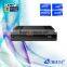 1080P Full HD Digital DVB-T2 Terrestrial Receiver DVB-T TV BOX for Home Use