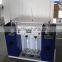HK-1003B Normal Pressure Distillation Tester