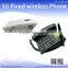 SC-3689-3G 3G Phone with 3G 900/2100MHz; SC-3685-3G 3G Phone with 3G 850/2100MHz