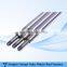 Wholesale china factory hydraulic cylinder double rod import china goods