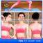 Womens Custom Nylon Compression Active Workout Fitness Sports Gym Wear Wholesale