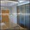 Anping Lutong mesh Metal wire mesh partition wall