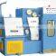 Copper wire production machine