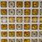 Factory Sale super quality stones for decoration manufacturer sale