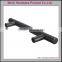 2016-2017 kitchen cupboard stainless steel T bars