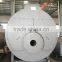 China Manufacturers Gas Hot Water Boiler Equipment for Hotel