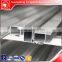 Doors And Windows Aluminium Extrusion In Best Price