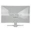 PC display 27 inch computer lcd monitor for wholesaler