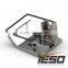 MH-380 1/2" Presser Foot Juki Sewing Machine Part Sewing Accessories
