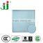 JOWELL&H14 Mini Pleat HEPA Filter for laminar flow cabinet, laboratory, clean rooms