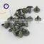 China manufacturercar car tool with good service