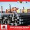 Most favourable 304/316L Stainless steel tubing