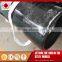 Professional China Supplier Api Casing N80 Specification