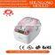 Shunlong plastic household appliances mold for rice electric cooker