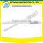 Customized Size Pvc Rfid Wristband for Medical