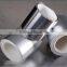 Refrigerator Air Conditioning and HVAC Self Adhesive Aluminium Foil Tape