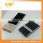 briefcase business card holder,glass business card holder,pocket business card holder