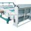 kinds of paddy separator ,hammer mill ,grain dryer and rice mill