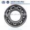Deep Groove Ball Bearing For Sliding Door 6202 Best Bearing