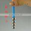 Crazy Long Magnetic Sticks Building Toys