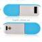 10000mah powerbank for women