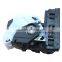 Original KSS-213D CD Optical Pickup KSS 213D KSS213D