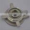 Joyoung Soybean milk machine parts