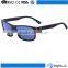 Hot popular wholesale gentle fashion mens sunglasses prices