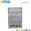 BL-53YH gb t18287 standard cell phone battery for LG G3 D850 D855 LS990