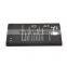 hot selling mobile phone battery m4ss1070