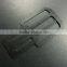 FR4 Epoxy Resin Toy Plane Parts,Toy Profession Use Epoxy Board