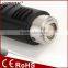 Wireless Intelligent Security Alarm System/Guard Tour System