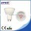 CE RoHS 5w Led spotlight gu10 High Power cob Led Spot Light