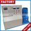 Factory Price Wood Press Granulator